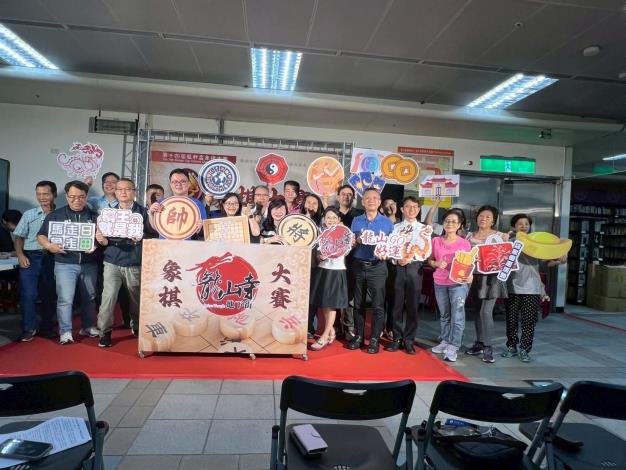 1140906~1140907-第14屆艋舺盃象棋大賽-3