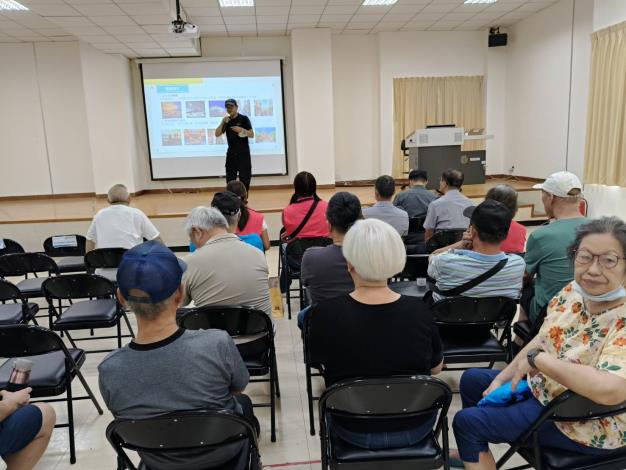 1140912-114年度第3次攤販教育訓練-4