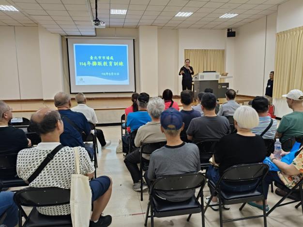 1140912-114年度第3次攤販教育訓練-8