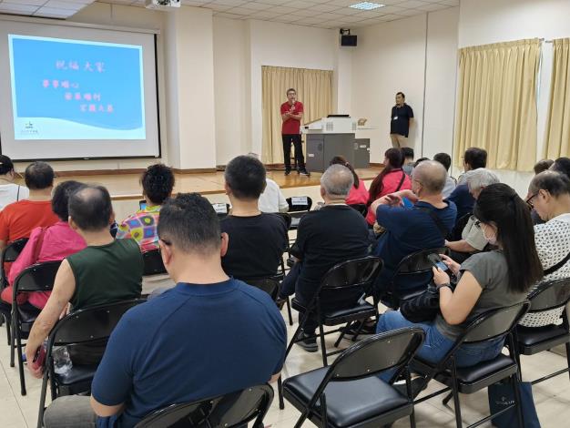 1140912-114年度第3次攤販教育訓練-3