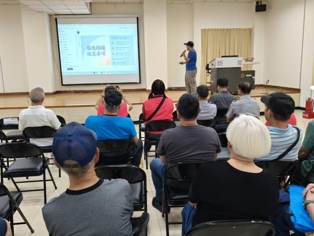 1140912-114年度第3次攤販教育訓練-6