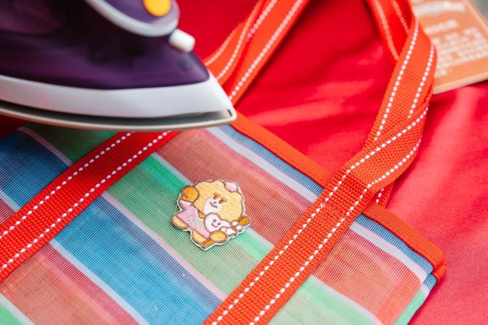 1140926-永樂布業41周年慶記者會-5