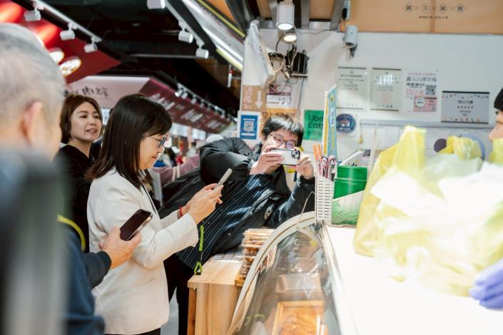 1150114-2026南門年菜採購月記者會-3