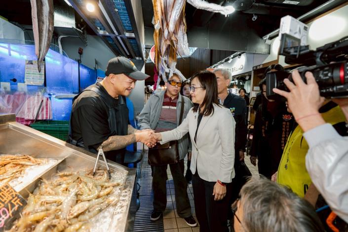 1150114-2026南門年菜採購月記者會-4