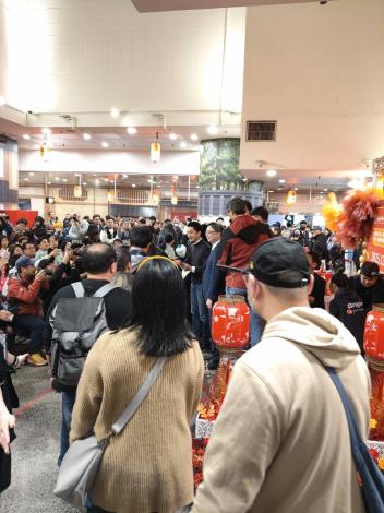 1150207-2026台北年貨大街-台北地下街市長走街-6
