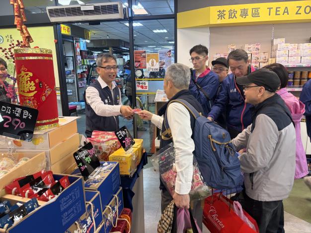 1150213-2026台北年貨大街-榮濱商圈張副市長走街-6