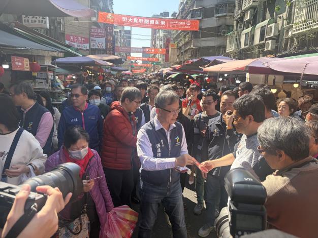 1150213-2026台北年貨大街-榮濱商圈張副市長走街-4