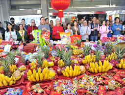 1150221-115年光華數位新天地新春開工典禮-2