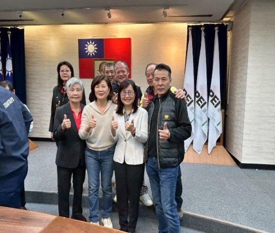 1150225-115年度市長與市場自治會座談會-2