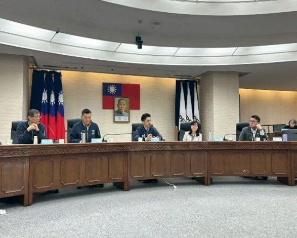 1150225-115年度市長與市場自治會座談會-4