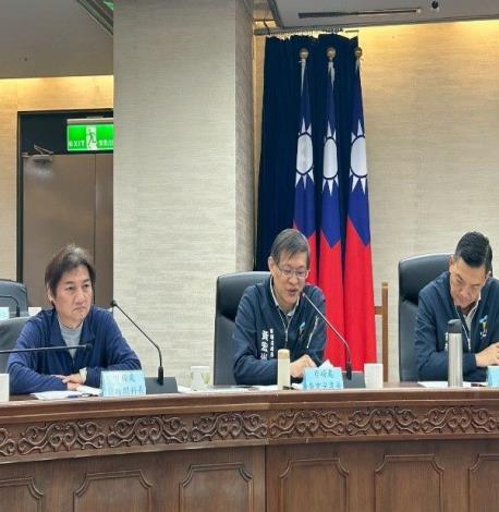 1150225-115年度市長與市場自治會座談會-5
