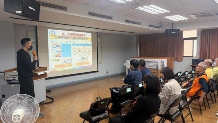 1150331-115年度第1次攤販教育訓練-2