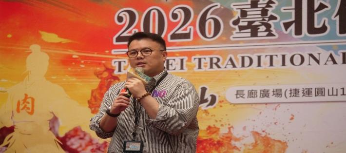 1150506-2026臺北傳統市場節宣傳記者會-2