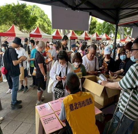 1150516-2026臺北傳統市場節主場開幕活動-4
