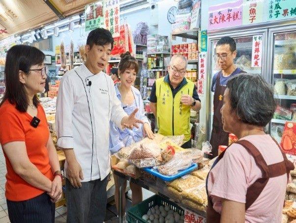 1150527-2026南門市場百粽宴-3