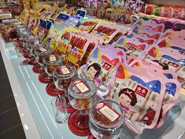 快車肉乾_商品照 (4)