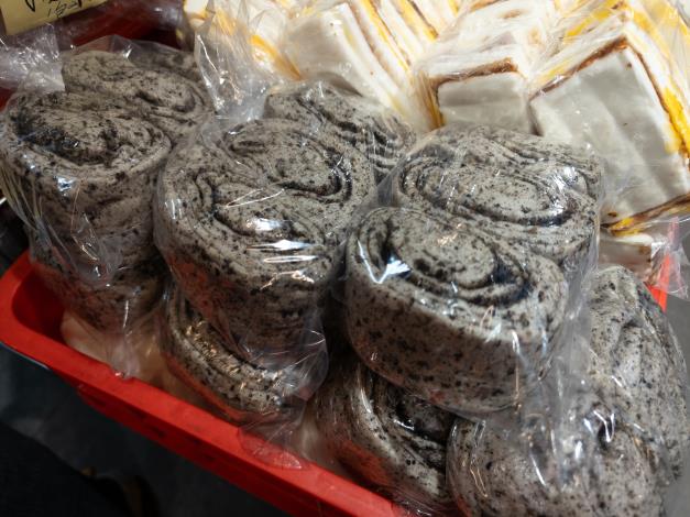 圖5：店家用料實在