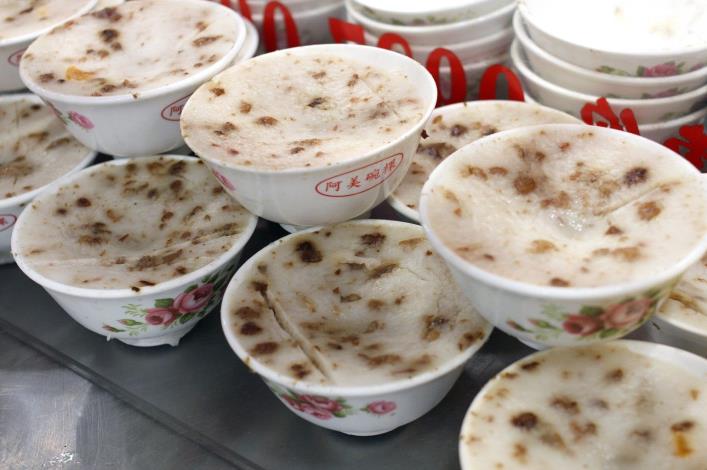 碗粿