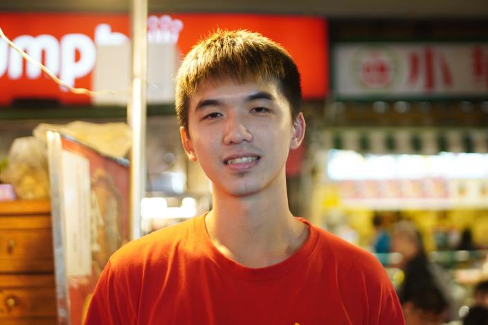 饒河街觀光夜市-金林三兄弟藥燉排骨 (3) 拷貝