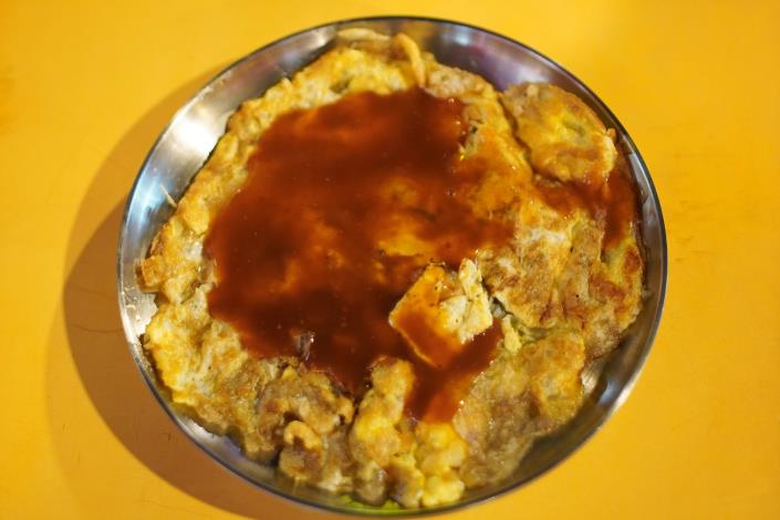 饒河街觀光夜市-金林三兄弟藥燉排骨 (8) 拷貝