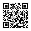 站前地下街萬金遊QR Code