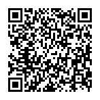 站前地下街彩虹童話QR Code