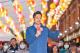 蔣萬安市長致詞