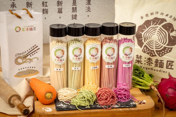 113年輔導店家-菜漆麵匠改造後包裝.JPG