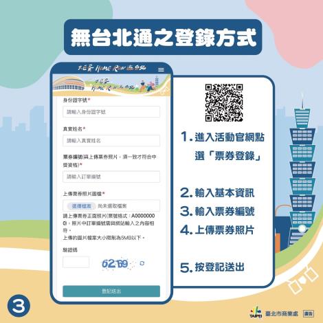 懶人包-3