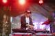 跟著DJ AMOS 演出，注入律動能量