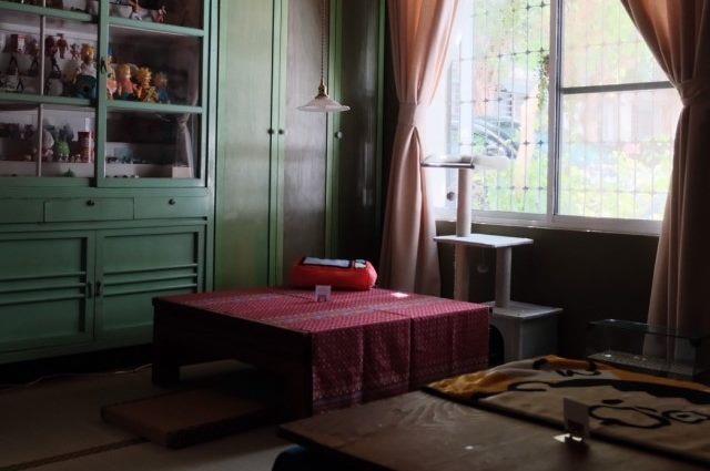 「信義趣旅行:城市友善日常」-Nomonoheのものへ