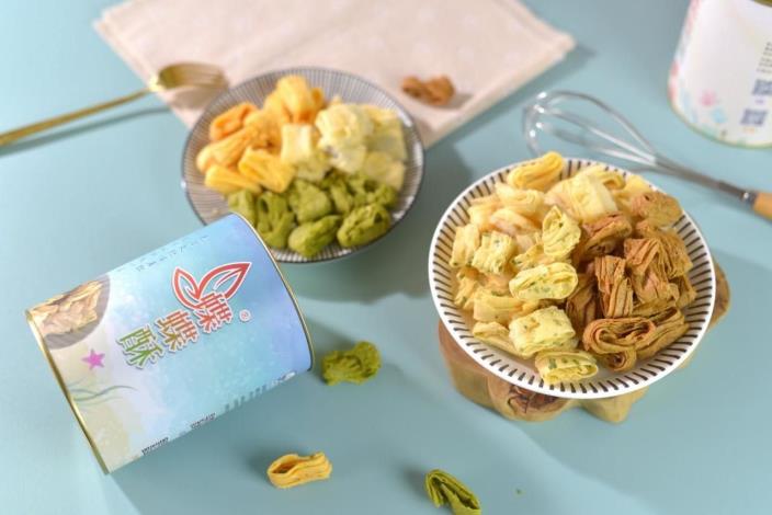 「信義趣旅行:城市友善日常」-38熊伴手禮