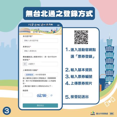 活動登錄懶人包-３