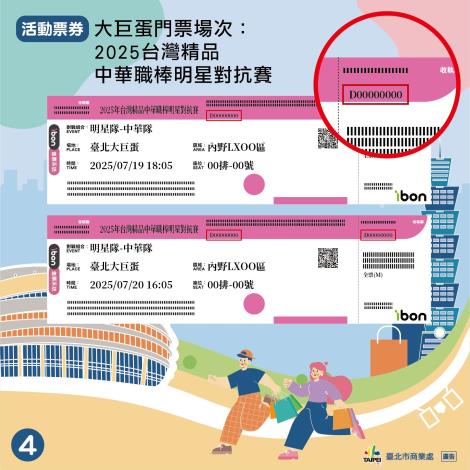 活動登錄懶人包-４