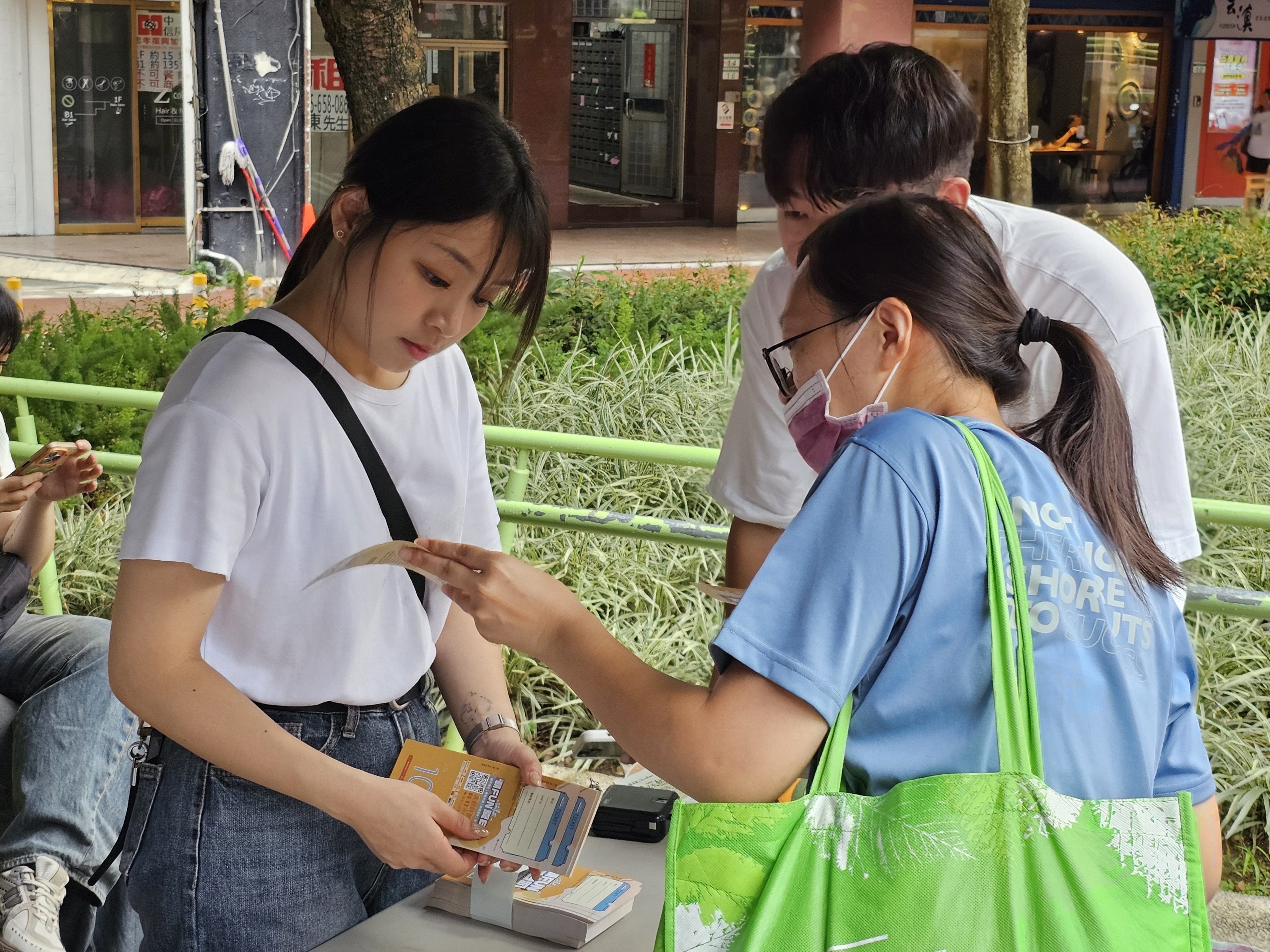 圖片來源：臺北市政府