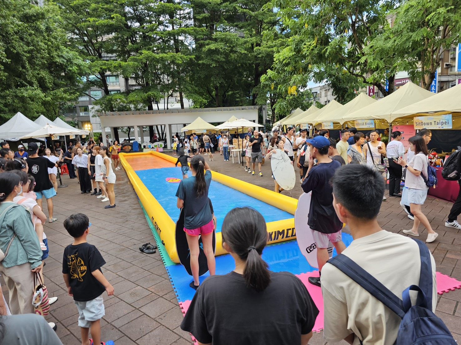 圖片來源：臺北市政府