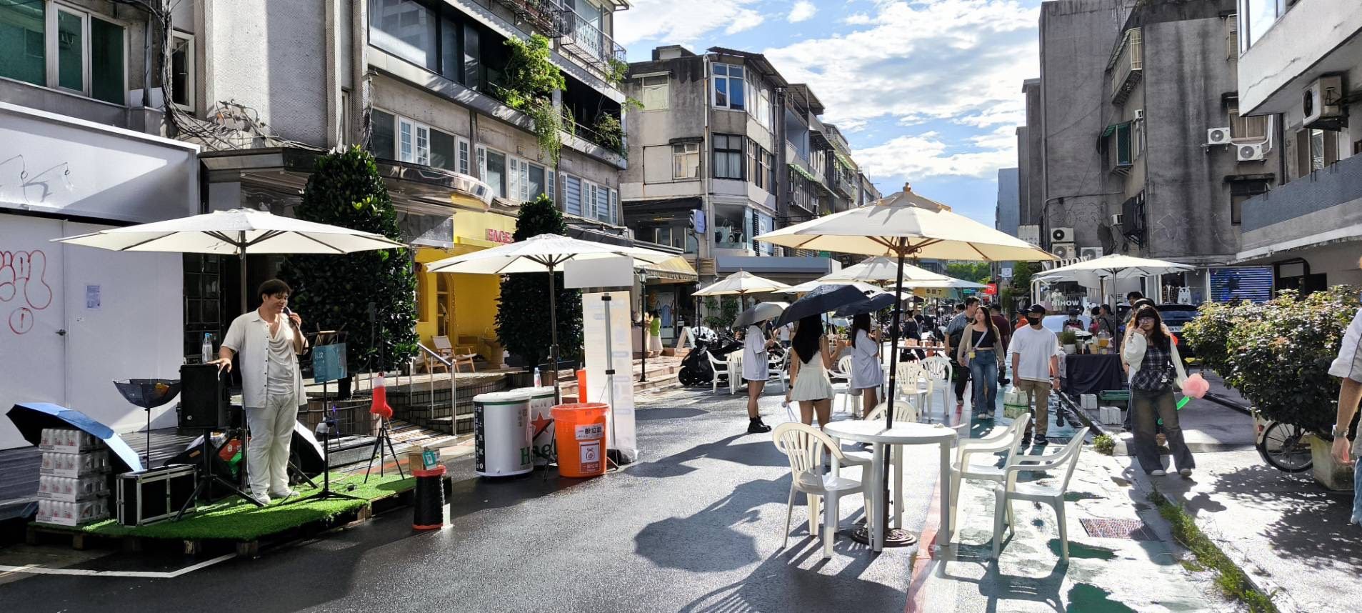 圖片來源：臺北市政府