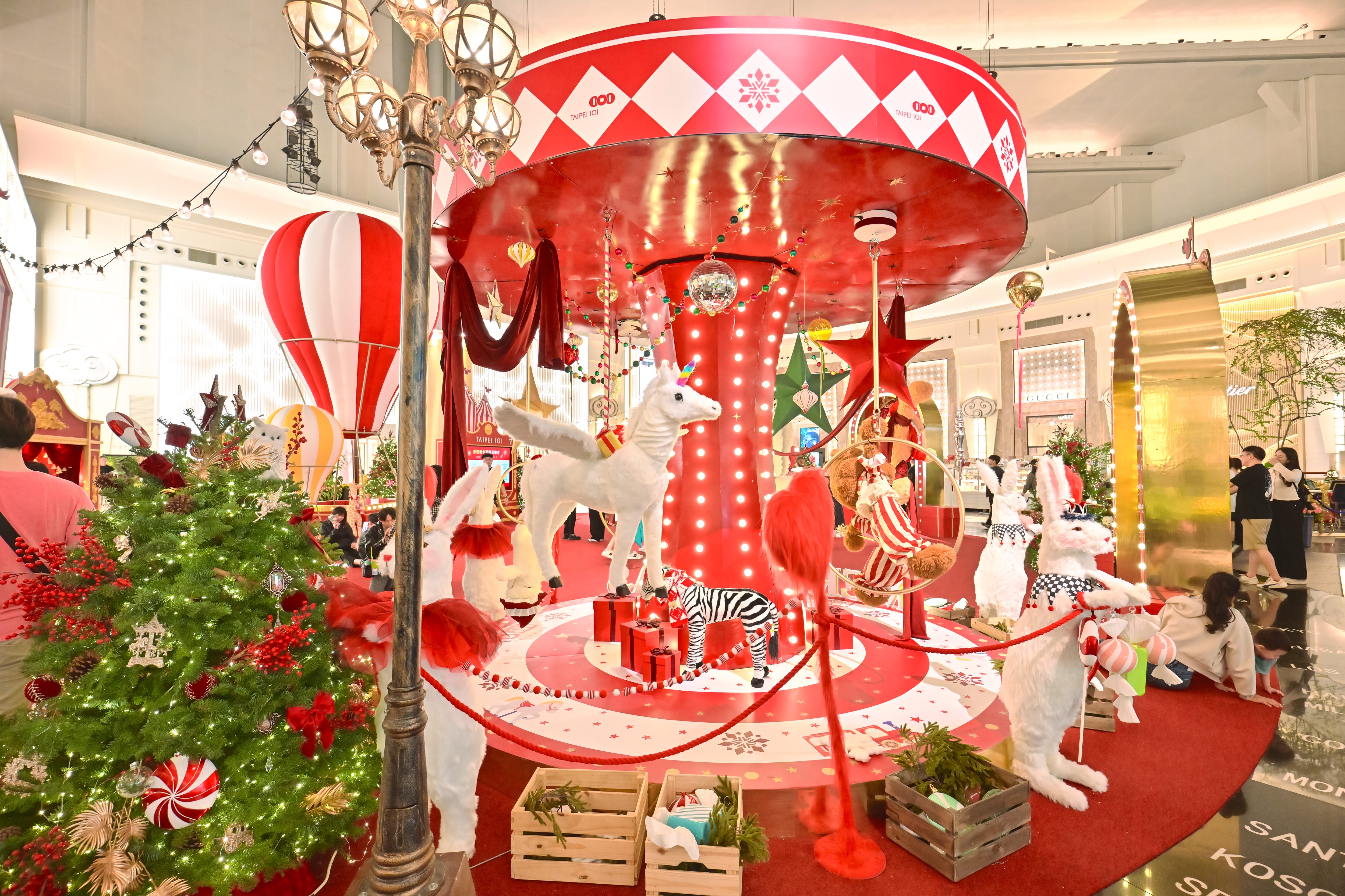 圖片來源：臺北市政府