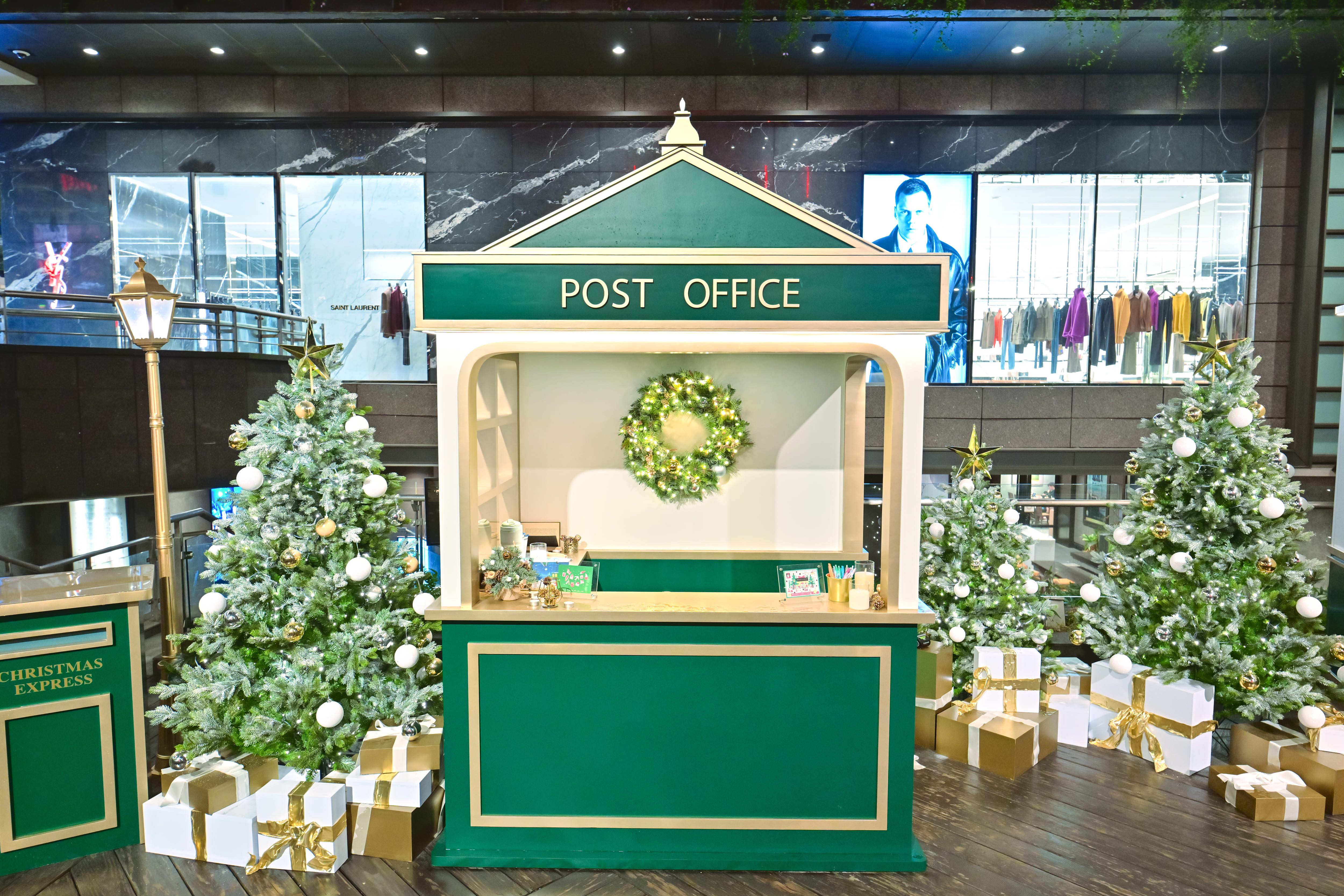 圖片來源：臺北市政府