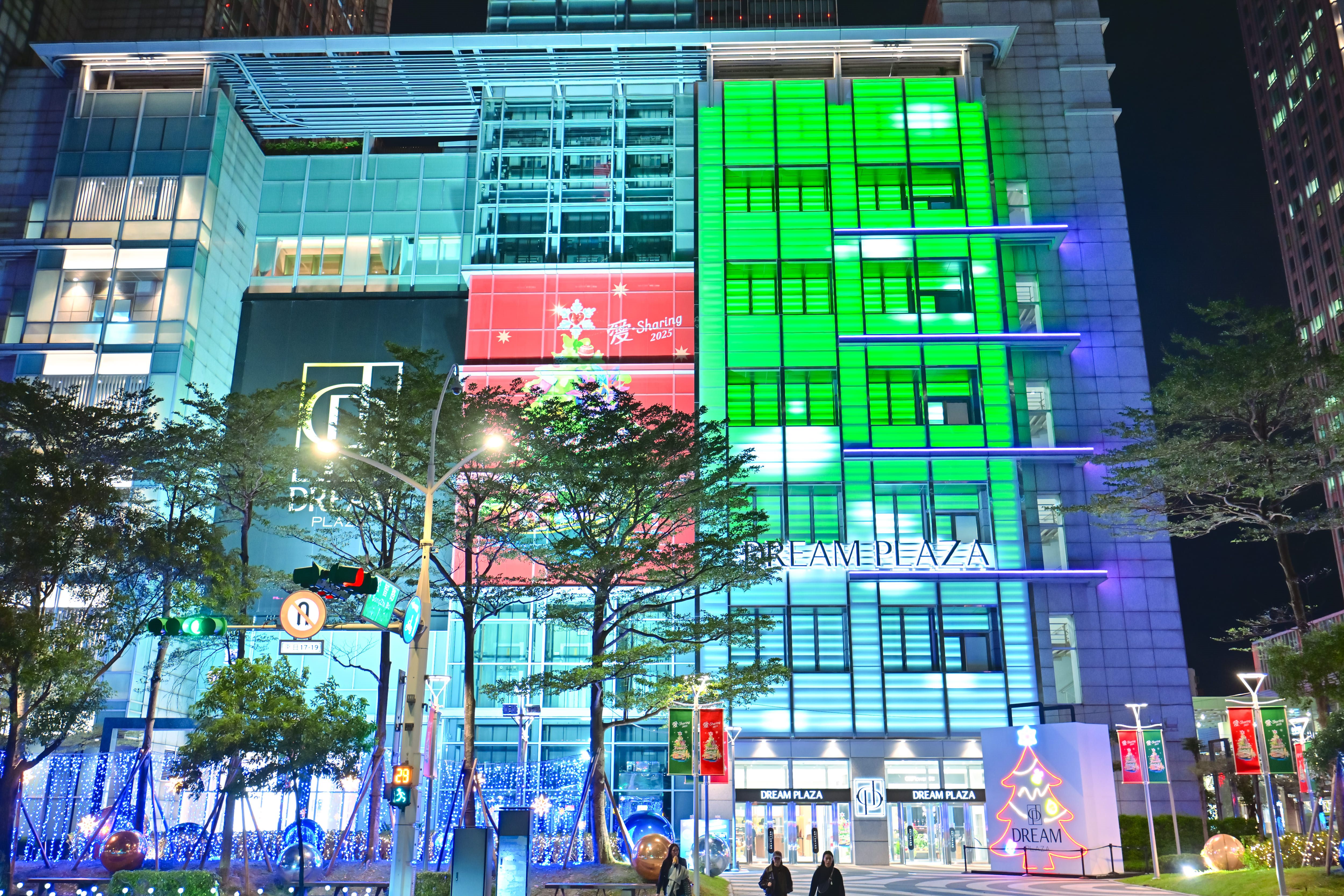 圖片來源：臺北市政府