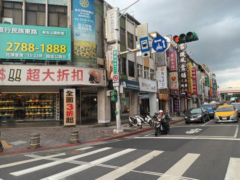 No_15_圓山商圈周邊圖片06