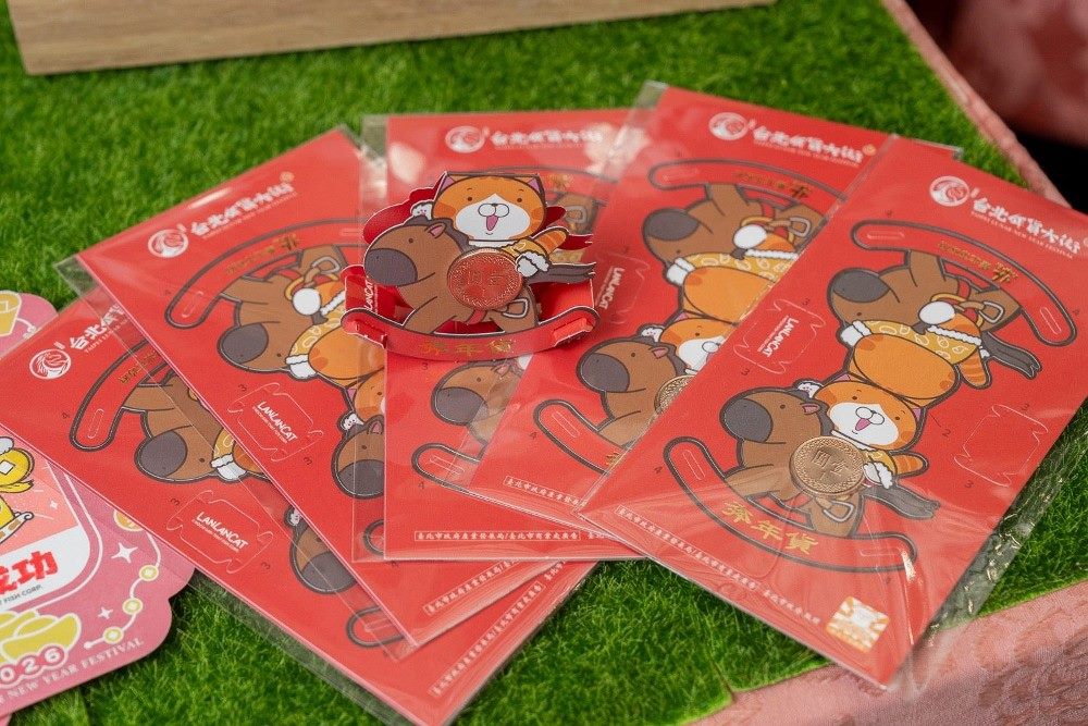 2026_5_「馬上有錢 喵」