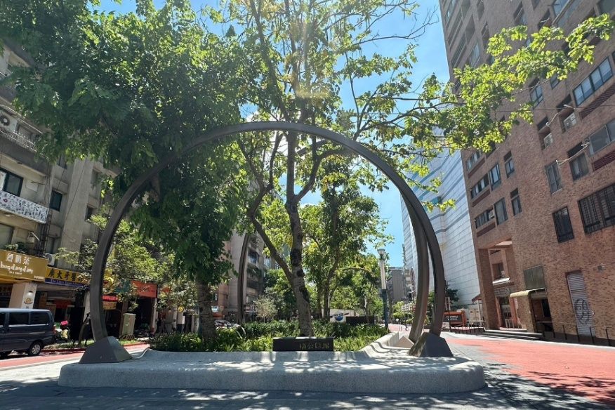 114年東區商圈附件01_建設舒適友善的購物環境_1