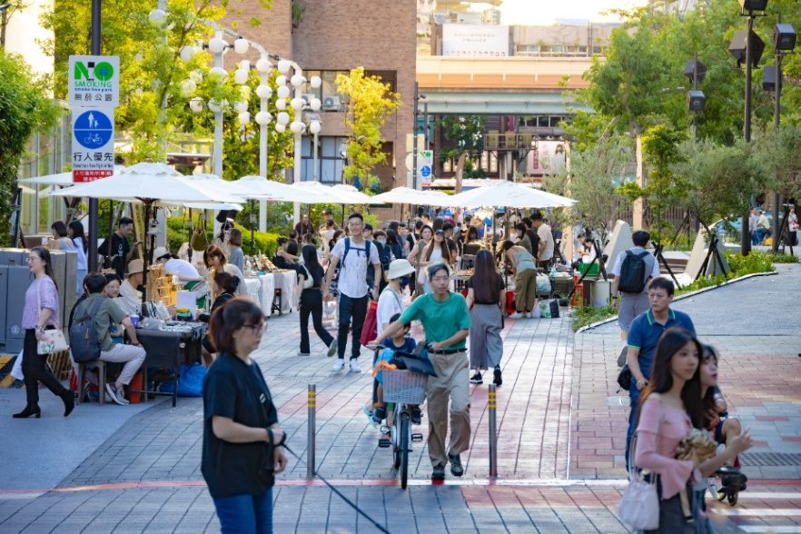 114年東區商圈附件02_建設舒適友善的購物環境_2