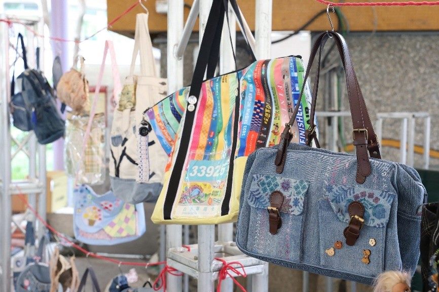 114年附件08_台北市朝陽服飾材料街區發展協會