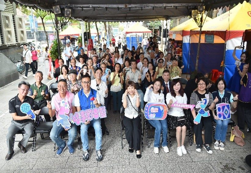 114年附件12_臺北市新中華路影音電器街促進會