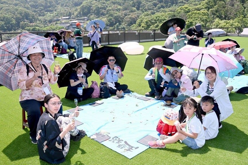 114年附件15_臺北市貓空休閒產業社區發展協會