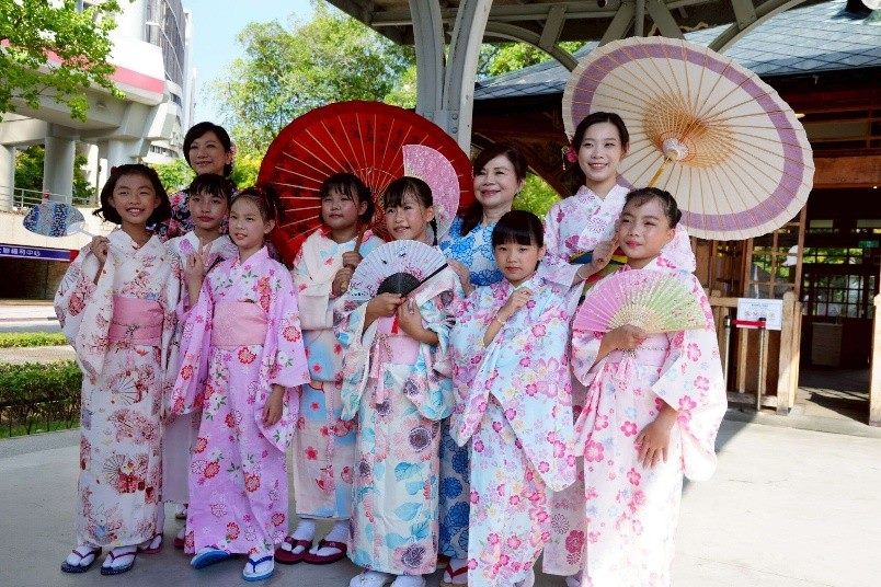 114年附件03-台北市溫泉發展協會