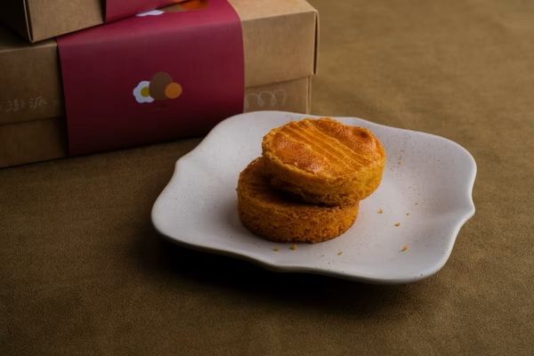 029_Ponpie_金沙鹹蛋黃布列塔尼禮盒