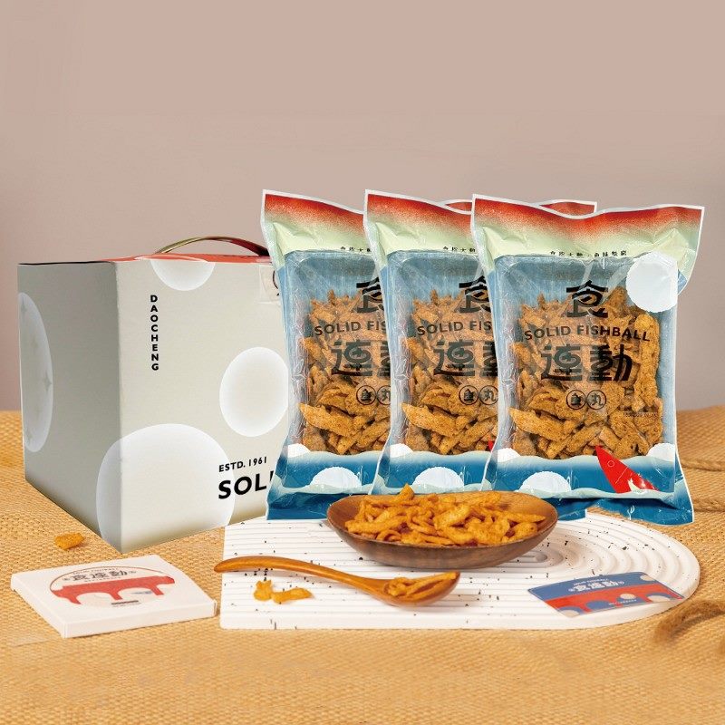 026_食連動魚丸_食連動甜不辣酥禮盒